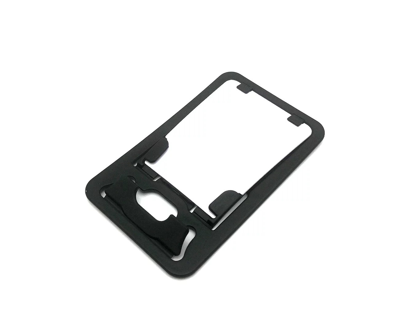 3b97a3_1468ec293a0c44f1abf0412f794d8d08_mv2