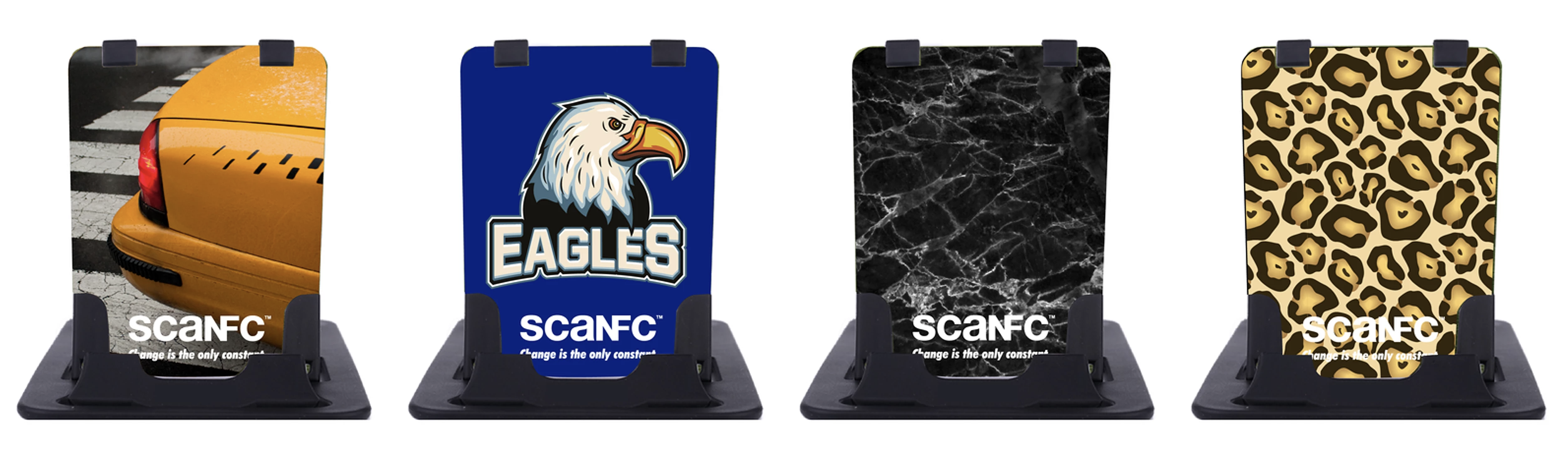 Screenshot-2021-08-27-at-11.53.53