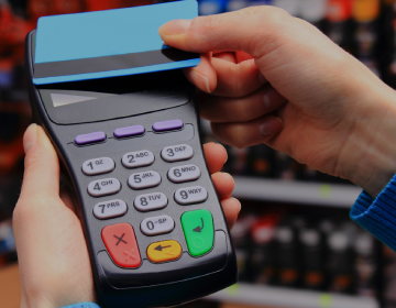 NFC Products – HOT