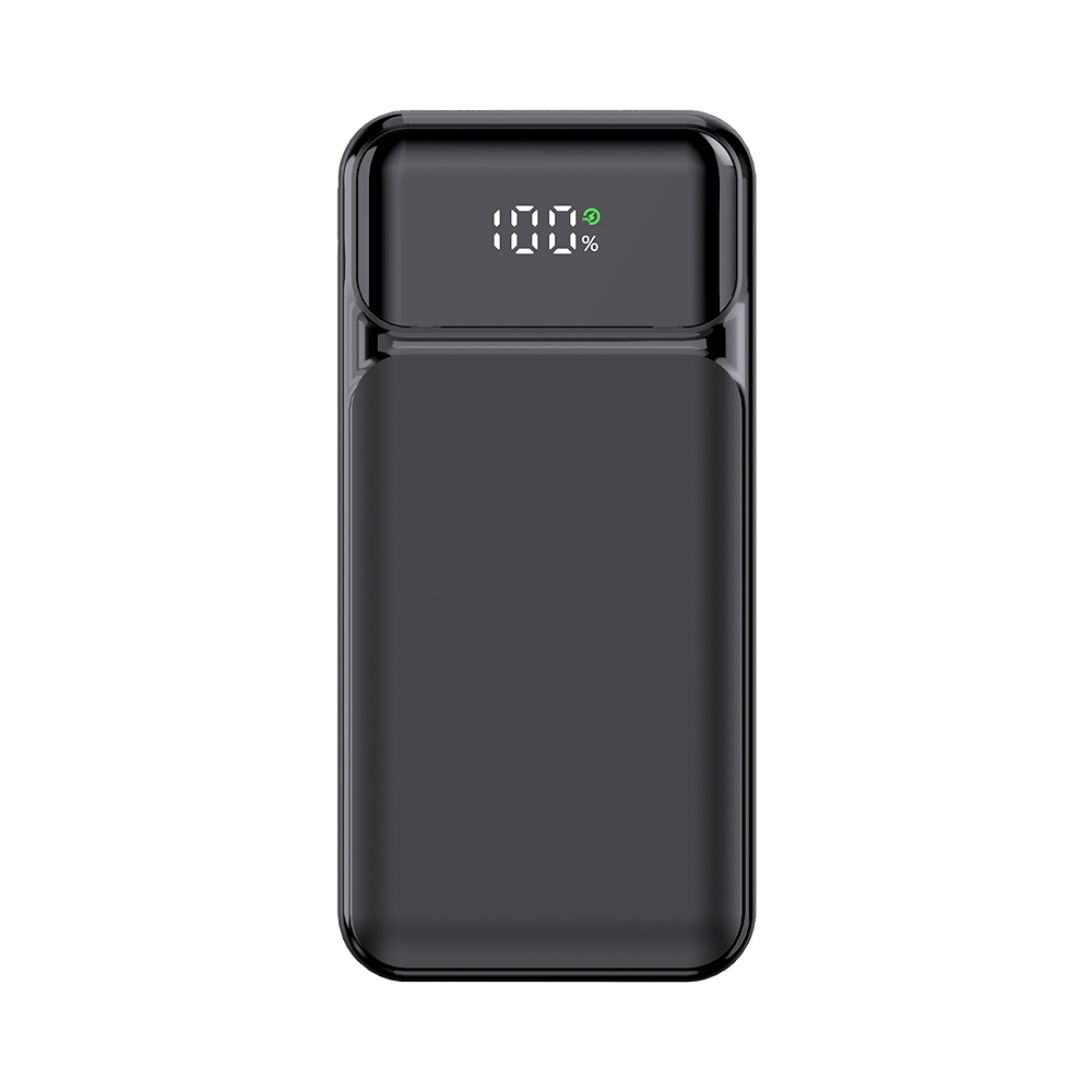 Powerbank MATTEO (3)