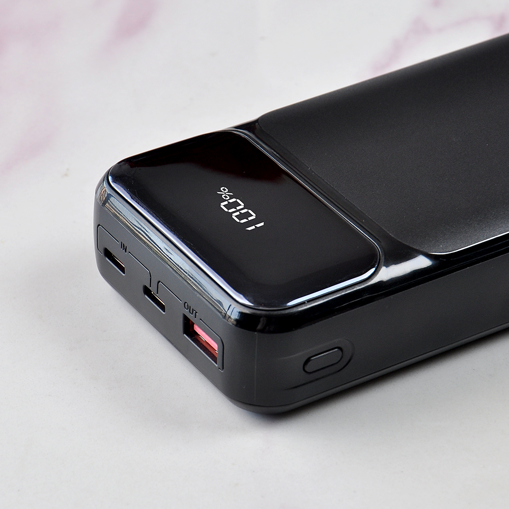 Powerbank MATTEO (4)