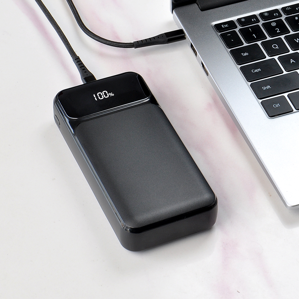 Powerbank MATTEO (6)