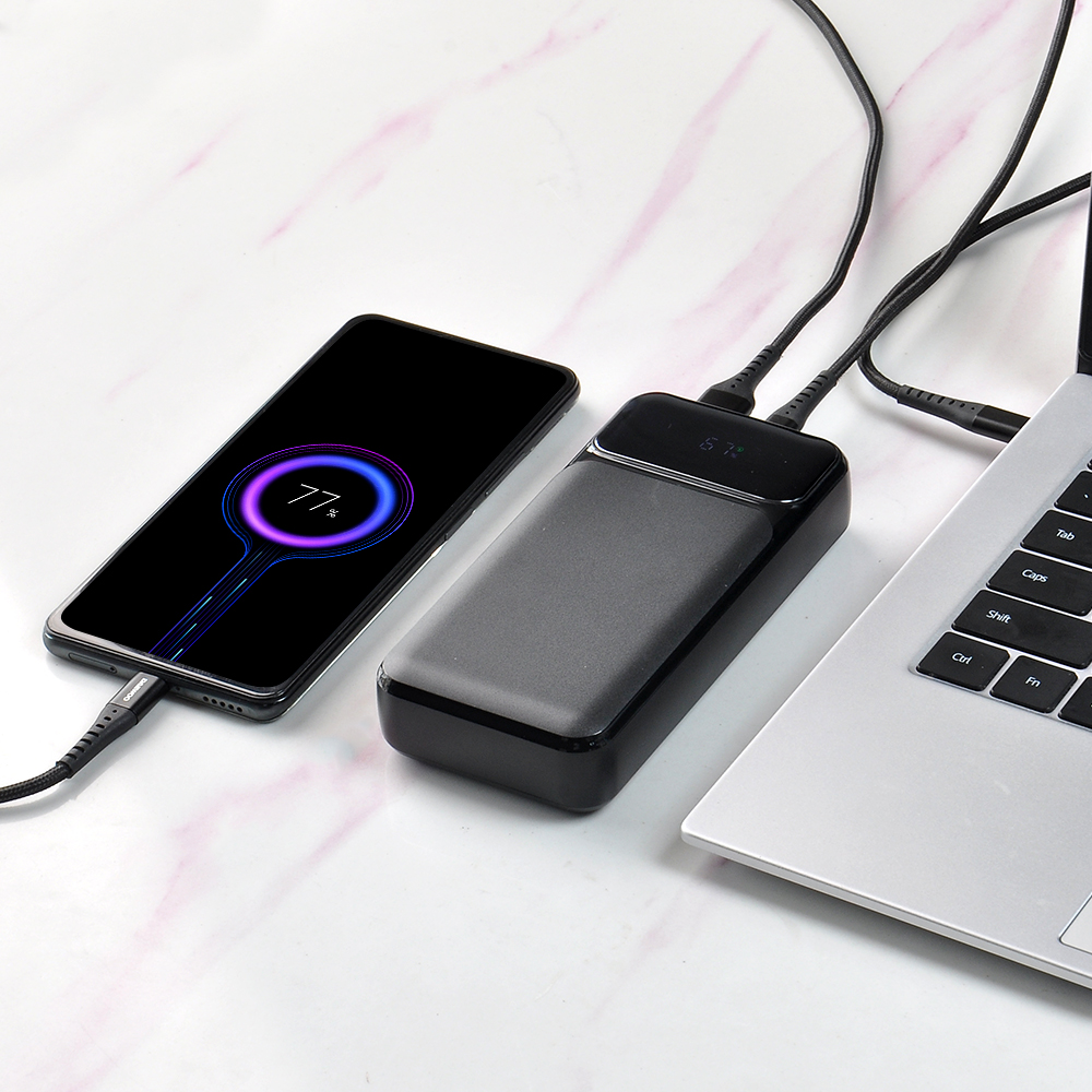 Powerbank MATTEO (7)