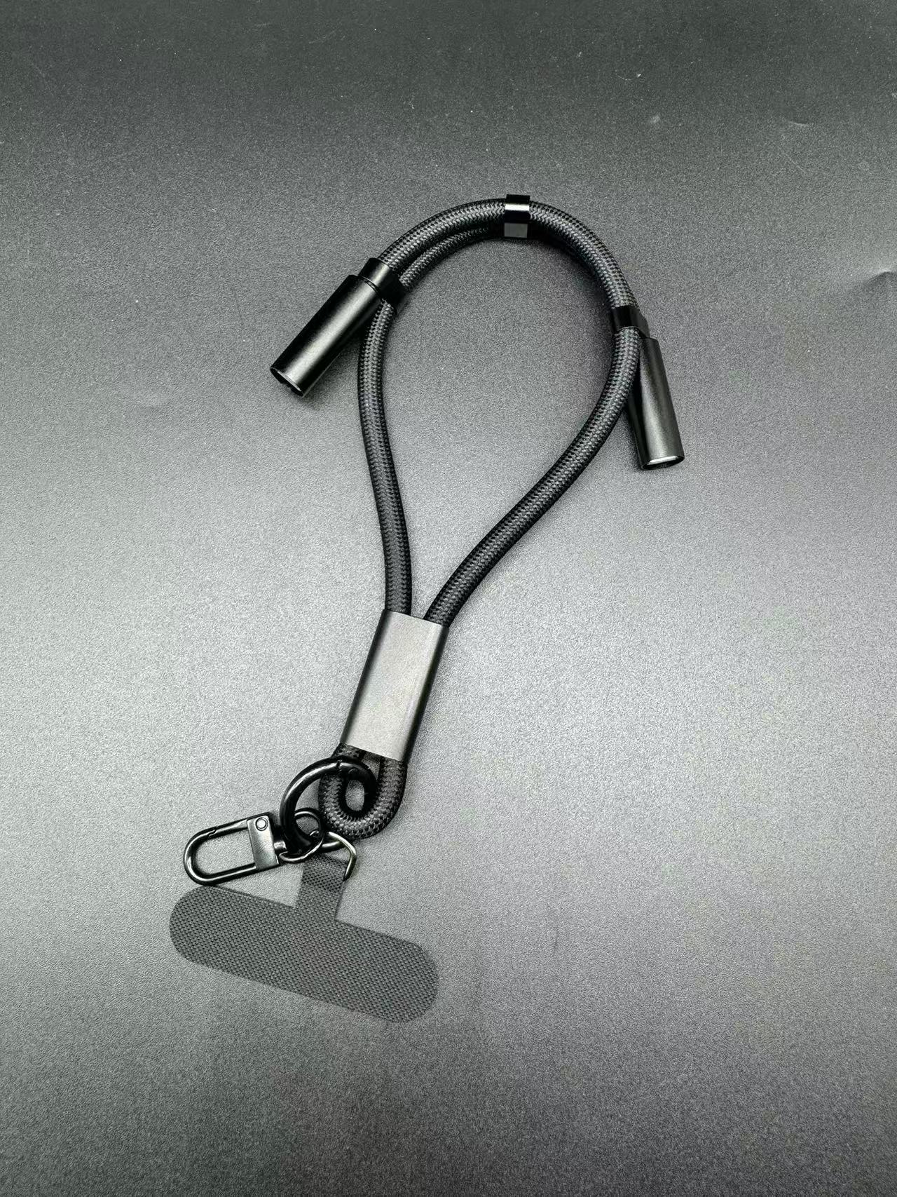 mmexport1733409980054