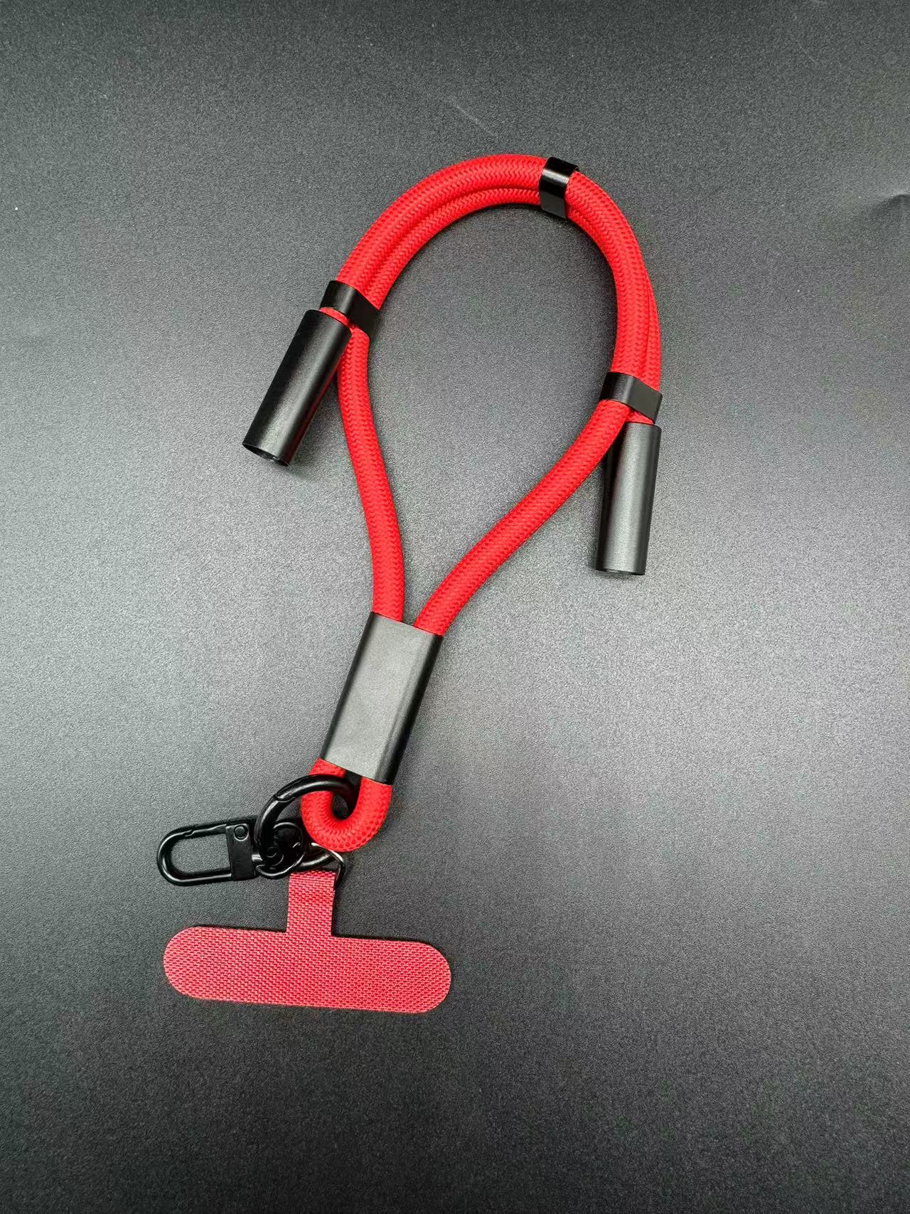 mmexport1733409982430