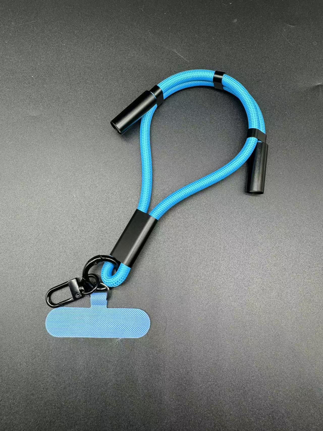 mmexport1733410002075