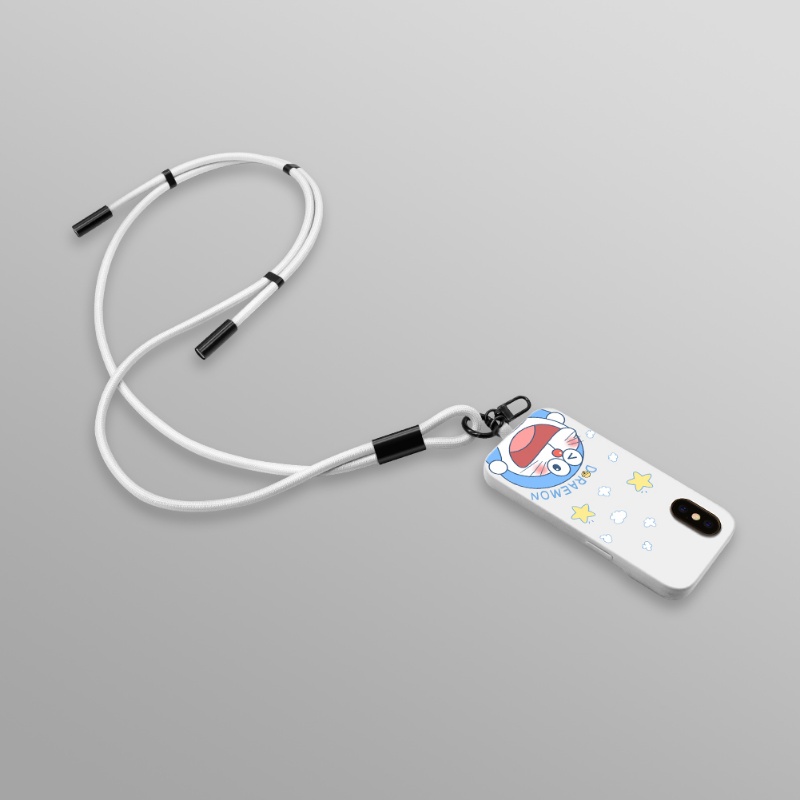 mmexport1737599667739