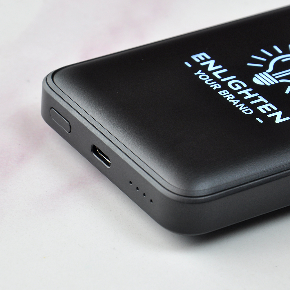 Powerbank VINCENT (10)