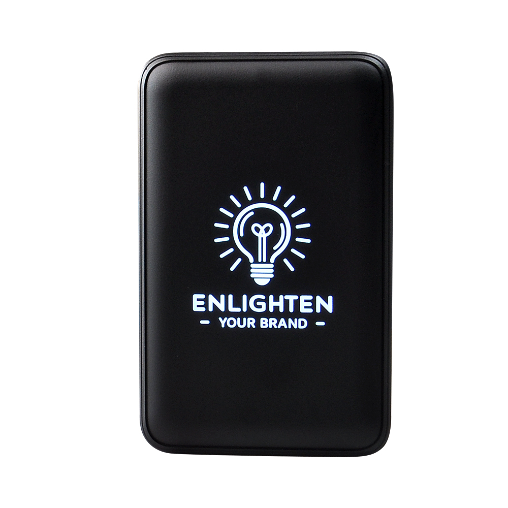 Powerbank VINCENT (12)