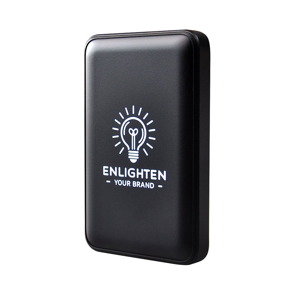 Powerbank VINCENT (14)