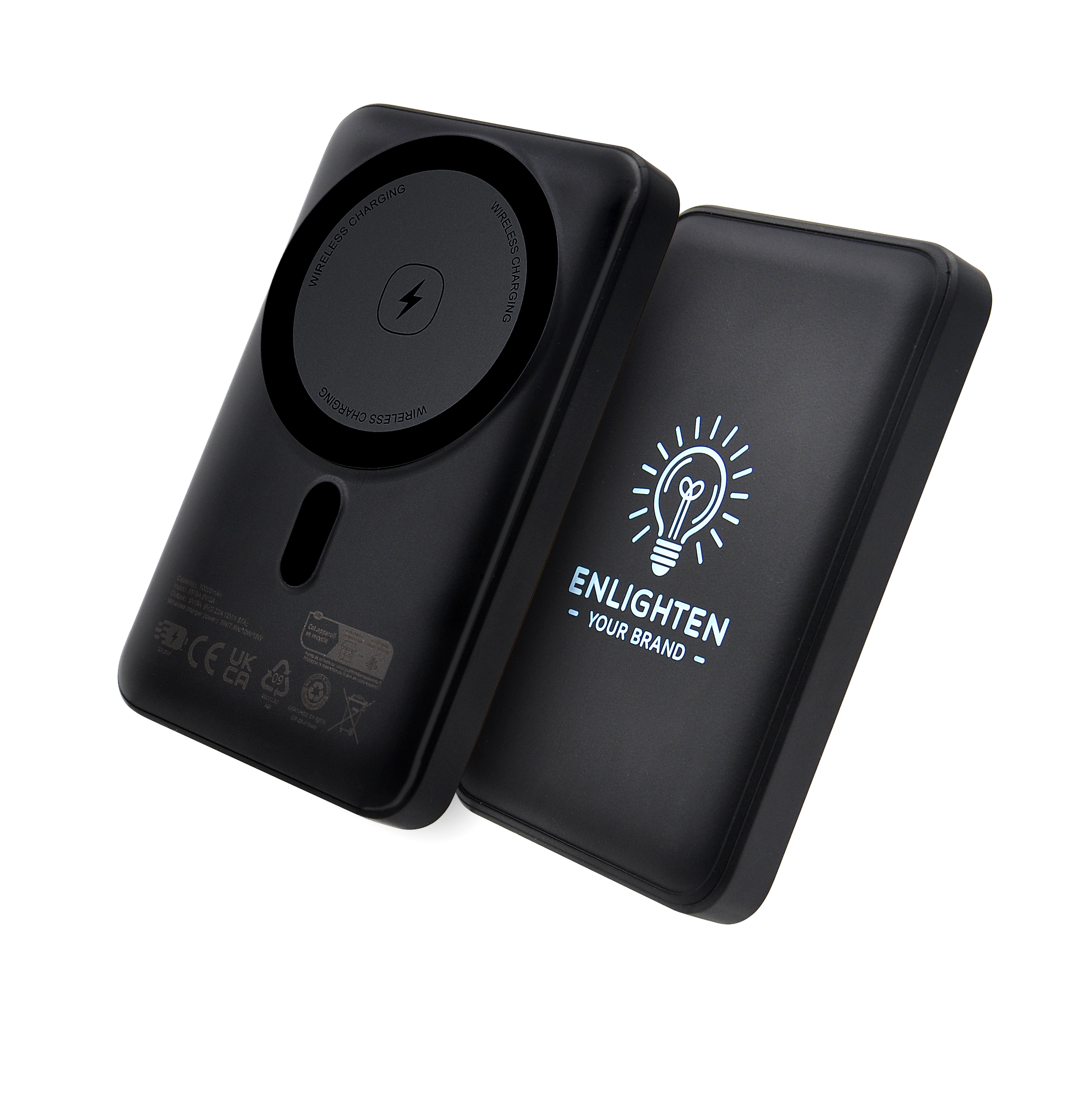 Powerbank VINCENT (8)